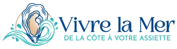 Logo Vivre la Mer